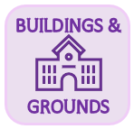 buildings &amp; grounds link