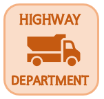 highway department link
