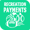 recreation payments