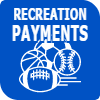 Recreation Payments