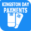 Kingston Days