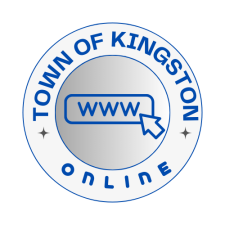 Town of Kingston Online